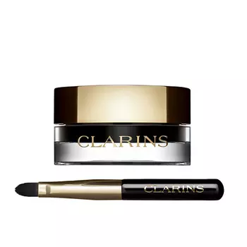 CLARINS Водостойкая гелевая подводка для глаз Gel Eyeliner Waterproof