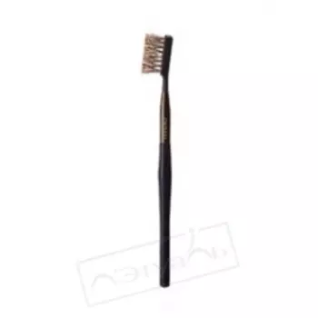 SHISEIDO Кисть для бровей Eyebrow Brush