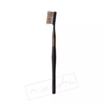 SHISEIDO Кисть для бровей Eyebrow Brush