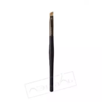 SHISEIDO Кисть для подводки глаз и бровей Eyebrow and Eyeliner Brush