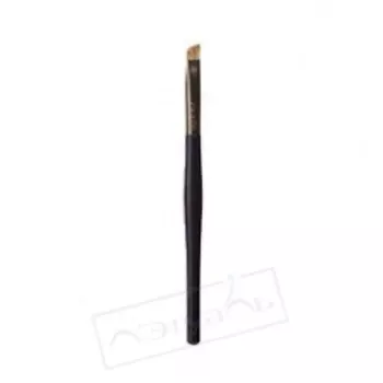 SHISEIDO Кисть для подводки глаз и бровей Eyebrow and Eyeliner Brush