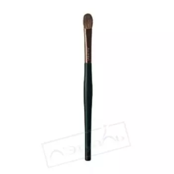 SHISEIDO Кисть для теней M № 4