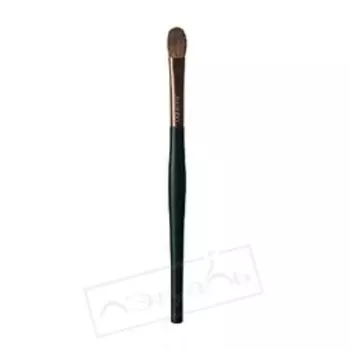 SHISEIDO Кисть для теней M № 4