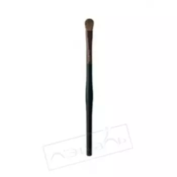 SHISEIDO Кисть для теней S № 5