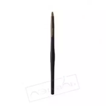 SHISEIDO Кисточка для губ Lip Brush