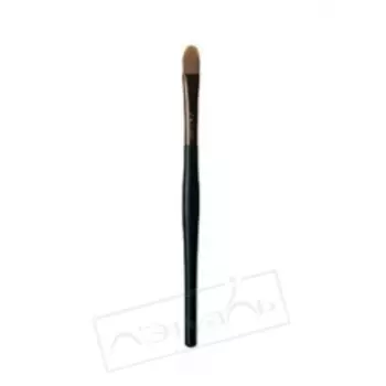 SHISEIDO Кисточка для корректирующего средства Concealer Brush