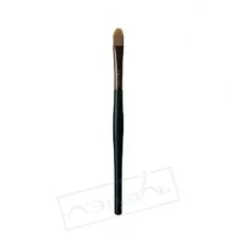 SHISEIDO Кисточка для корректирующего средства Concealer Brush