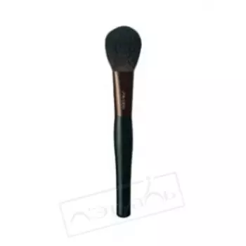 SHISEIDO Кисточка для румян Blush Brush