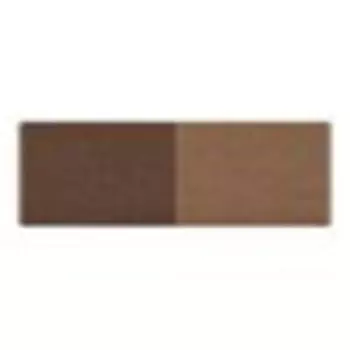 SHISEIDO Компактное средство для подводки бровей