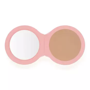 SHISEIDO Компактное тональное BB-средство SPF50 Sports