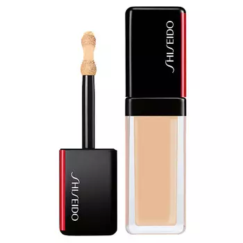 SHISEIDO Консилер для свежего безупречного покрытия Synchro Skin