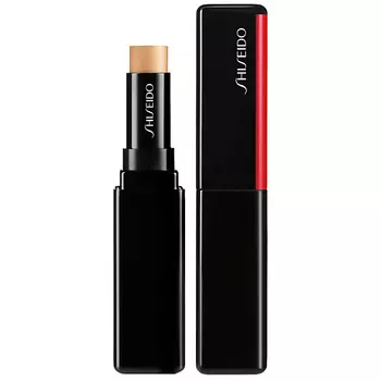 SHISEIDO Корректирующий гелевый консилер в стике Synchro Skin