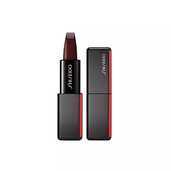 SHISEIDO Матовая помада для губ ModernMatte