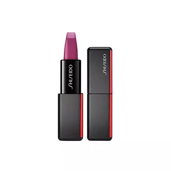 SHISEIDO Матовая помада для губ ModernMatte