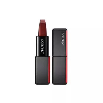 SHISEIDO Матовая помада для губ ModernMatte