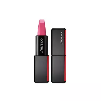 SHISEIDO Матовая помада для губ ModernMatte