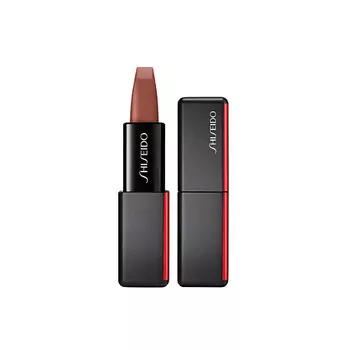 SHISEIDO Матовая помада для губ ModernMatte