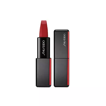SHISEIDO Матовая помада для губ ModernMatte