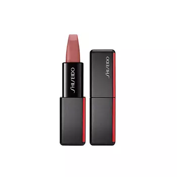 SHISEIDO Матовая помада для губ ModernMatte