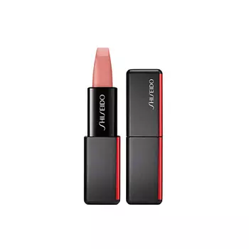 SHISEIDO Матовая помада для губ ModernMatte