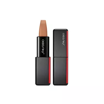 SHISEIDO Матовая помада для губ ModernMatte