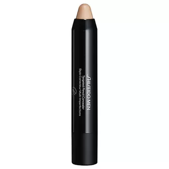 SHISEIDO Маскирующий карандаш Men