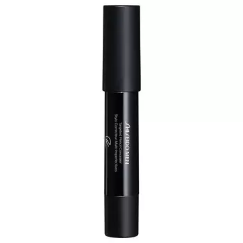 SHISEIDO MEN Маскирующий карандаш, Medium