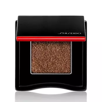 SHISEIDO Моно-тени для век Powder Gel