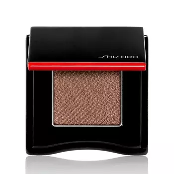 SHISEIDO Моно-тени для век Powder Gel