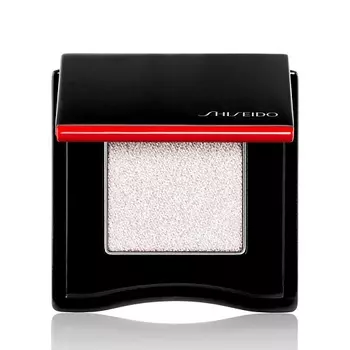 SHISEIDO Моно-тени для век Powder Gel