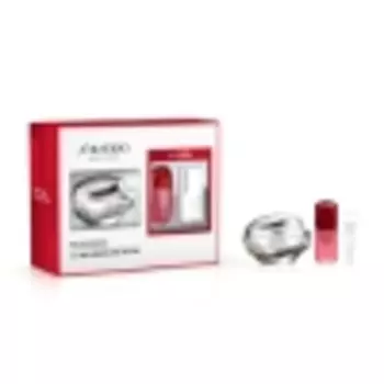 SHISEIDO Набор Bio-Performance Glow Revival «Идеальная кожа»