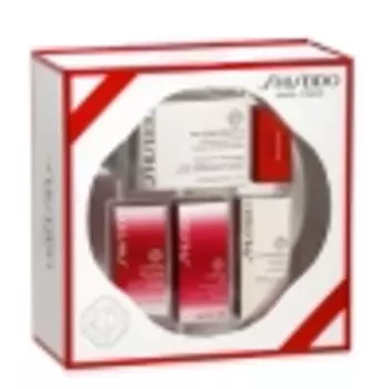 SHISEIDO Набор Bio-Performance LiftDynamic