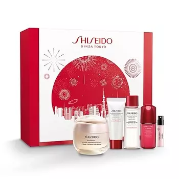 NUMBER(13) Парфюмированный крем для рук «Bohemian Soul» 50