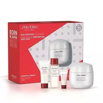 ZEITUN Молочко для тела с эфирным маслом дамасской розы Sense of Caress