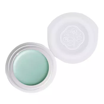 SHISEIDO Полупрозрачные кремовые тени для век Paperlight Cream Eye Color