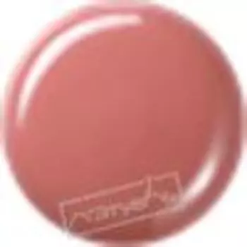 SHISEIDO Помада-блеск Lacquer Rouge