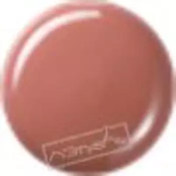 SHISEIDO Помада-блеск Lacquer Rouge