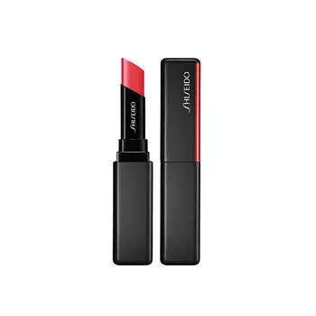 SHISEIDO Помада для губ с невесомым покрытием Visionairy Gel
