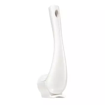 SHISEIDO Щеточка для очищения и массажа лица Cleansing Massage Brush