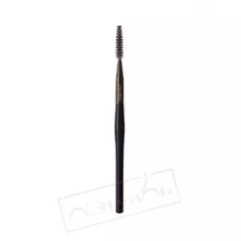SHISEIDO Щёточка для ресниц Mascara Brush