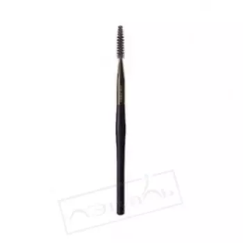 SHISEIDO Щёточка для ресниц Mascara Brush