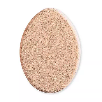 SHISEIDO Спонж для макияжа Sponge Puff