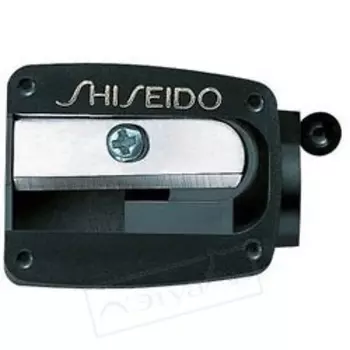 SHISEIDO Точилка для карандашей Sharpener
