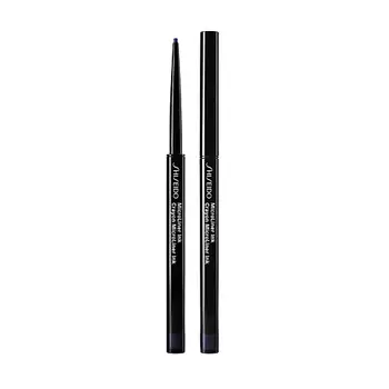 SHISEIDO Тонкая подводка-карандаш для глаз MicroLiner Ink