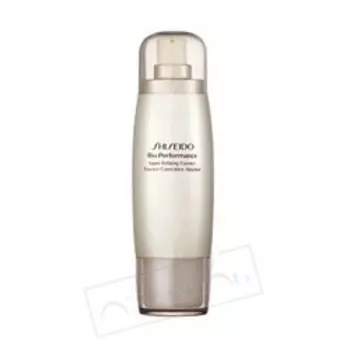 SHISEIDO Восстанавливающая природные функции кожи эссенция Bio-Performance