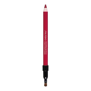 SHISEIDO Выравнивающий карандаш для губ