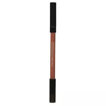 SHISEIDO Выравнивающий карандаш для губ