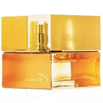 SHISEIDO Zen 100