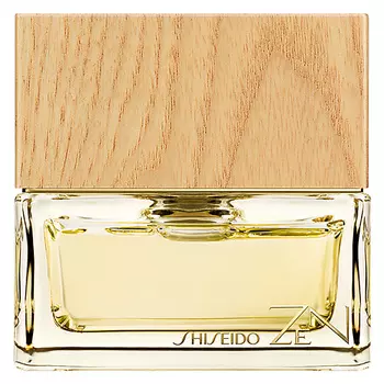 SHISEIDO Zen 30