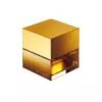 SHISEIDO Zen Gold Elixir